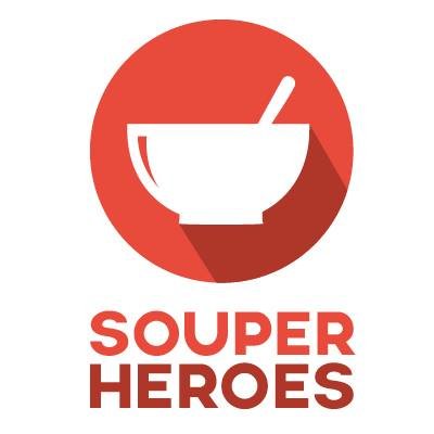 SH Souper Heroes Logo.jpeg