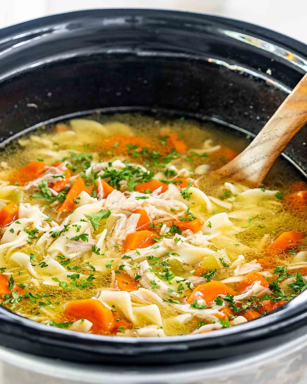 crockpot-chicken-noodle-soup-1-12.jpeg