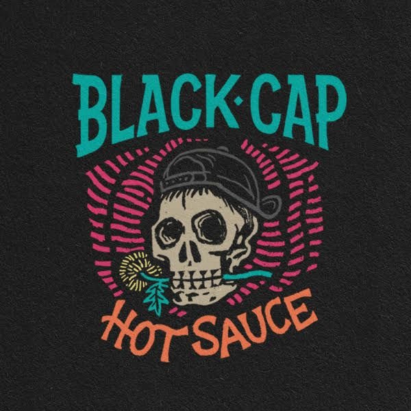 Black Cap Logo.jpeg