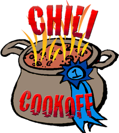 Chili Cook Off Drawing.png