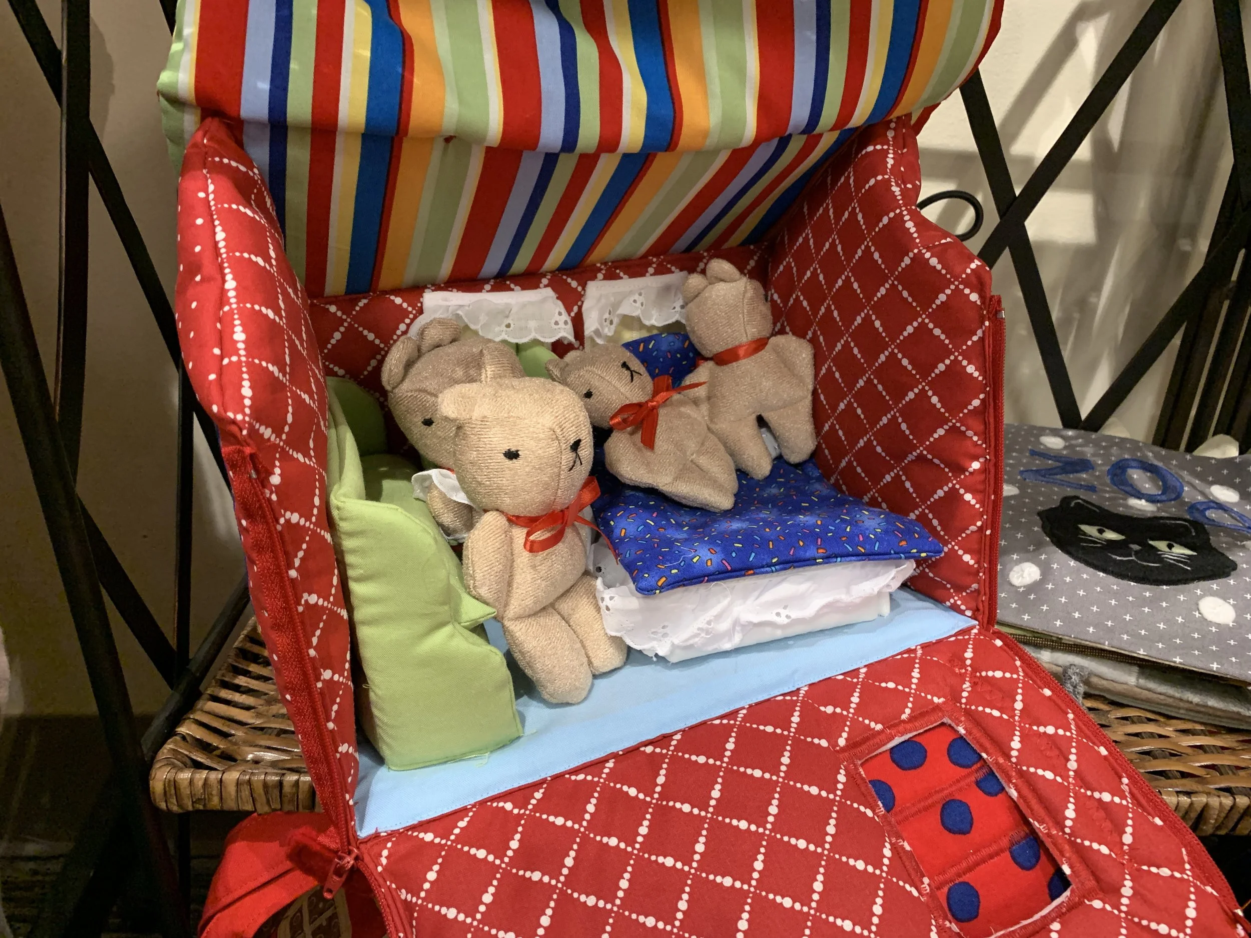 Holiday Shopping at The Worthington Mall — Experience Worthington