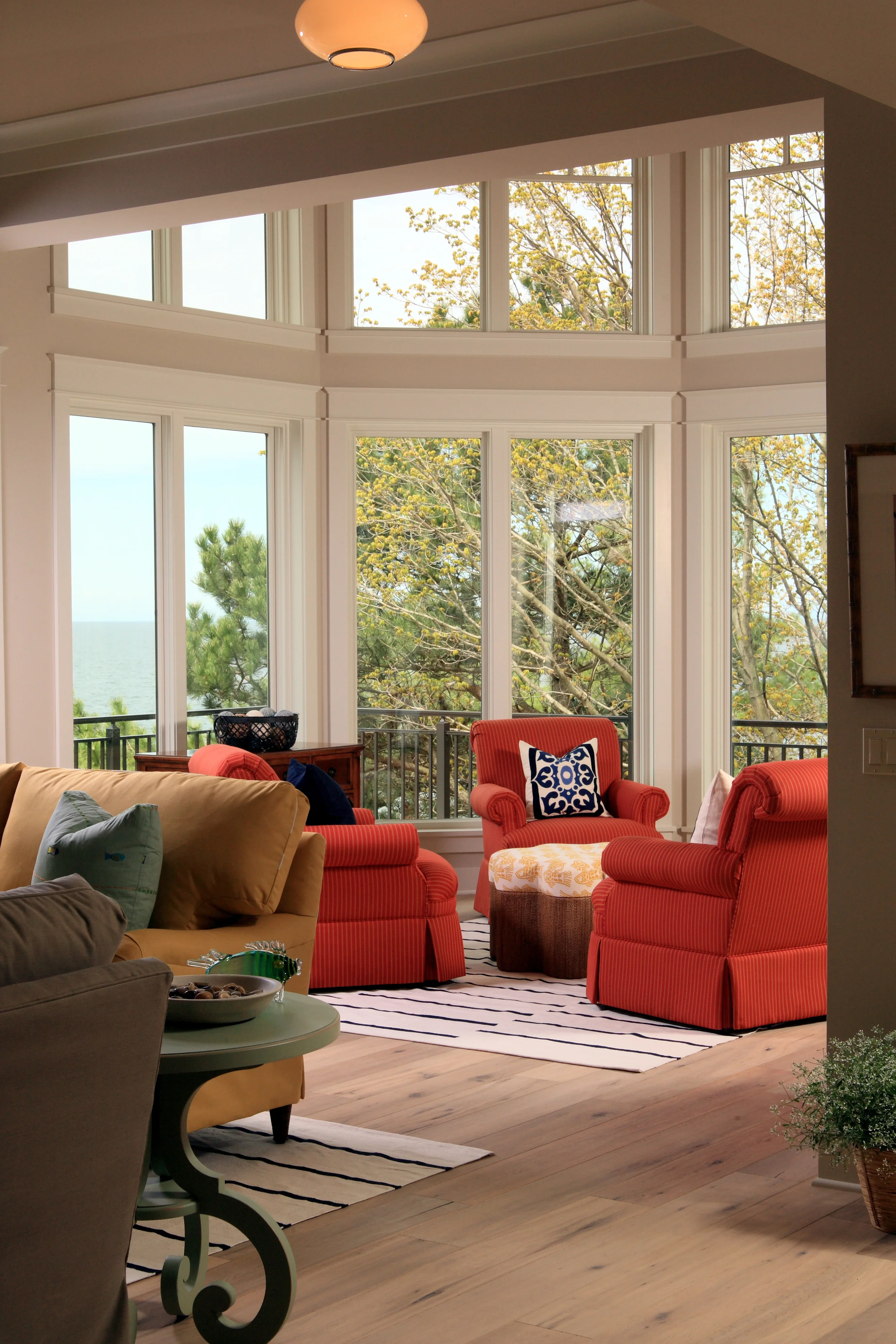 Design Home 1003.jpg