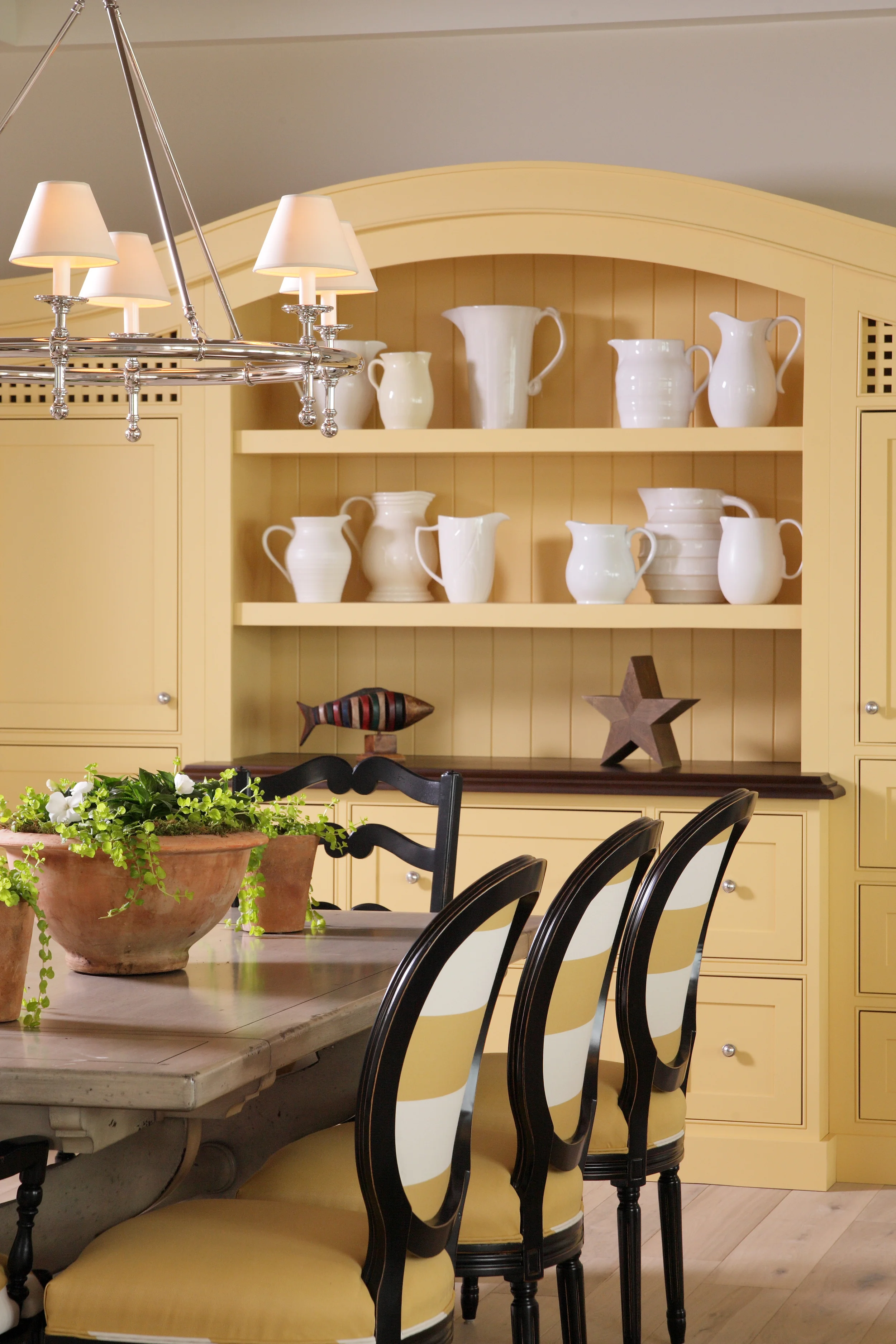 Design Home 1022.jpg