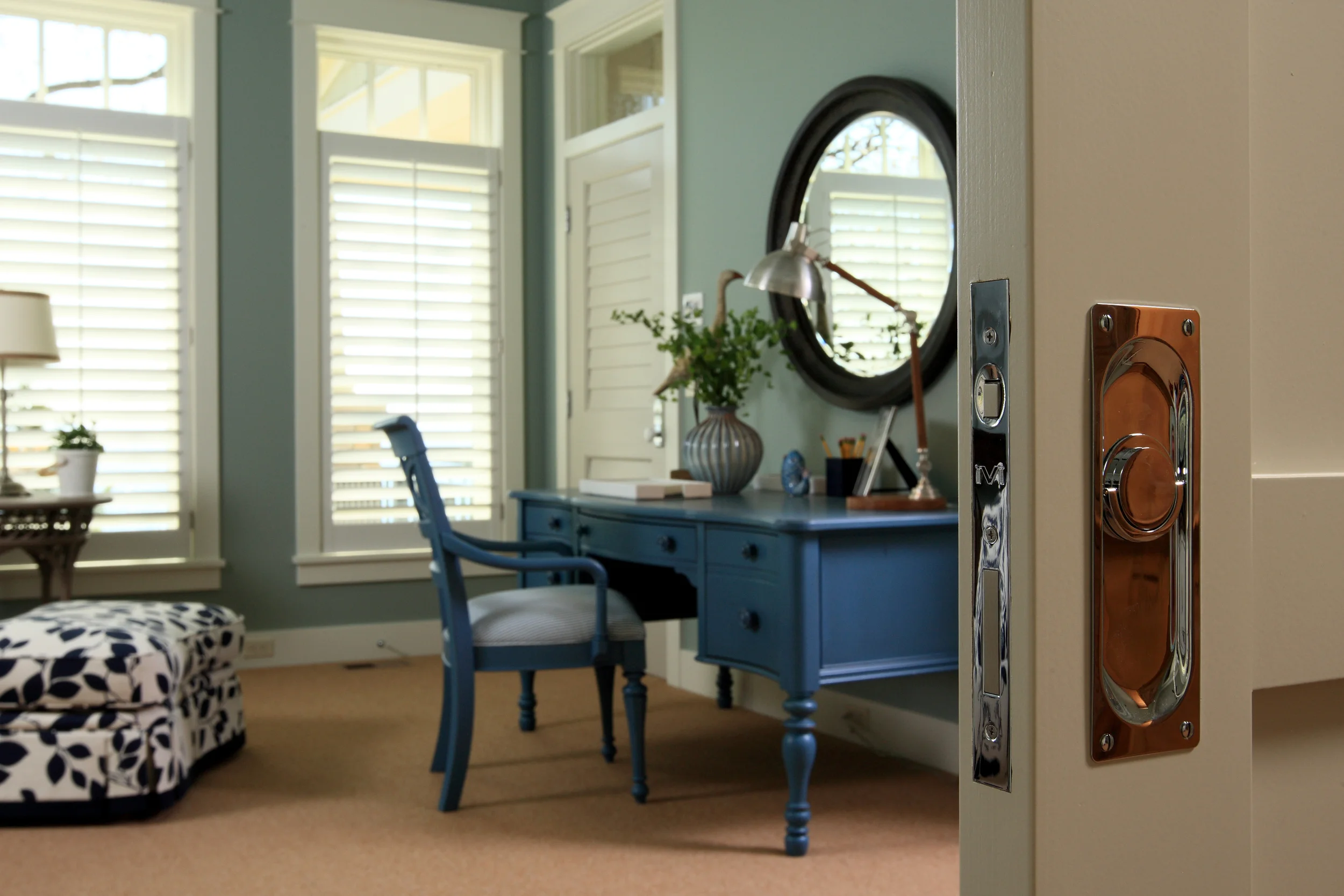 Design Home 1032.jpg
