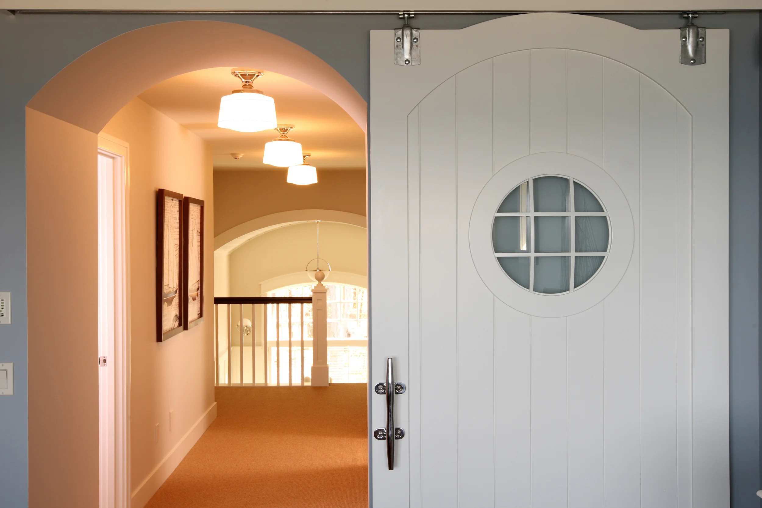 Design Home 1082.jpg