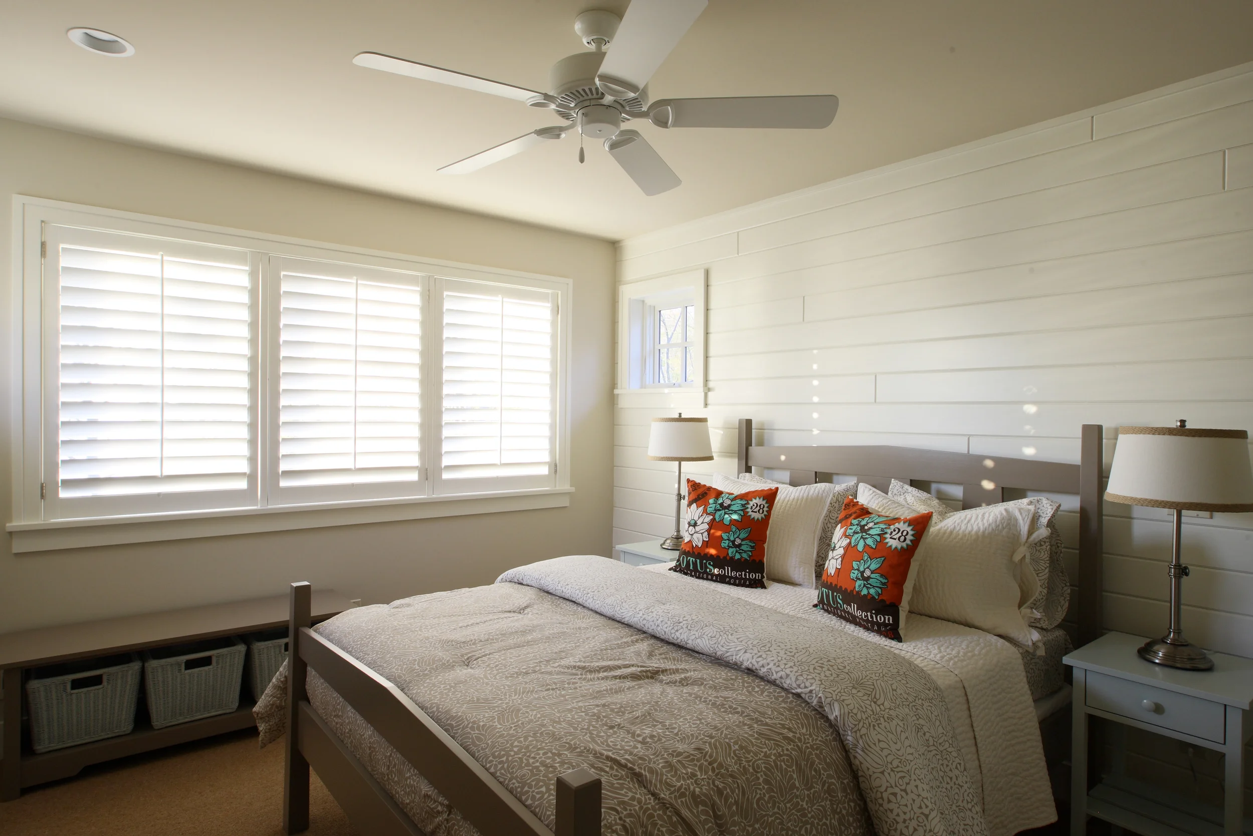Design Home 1112.jpg
