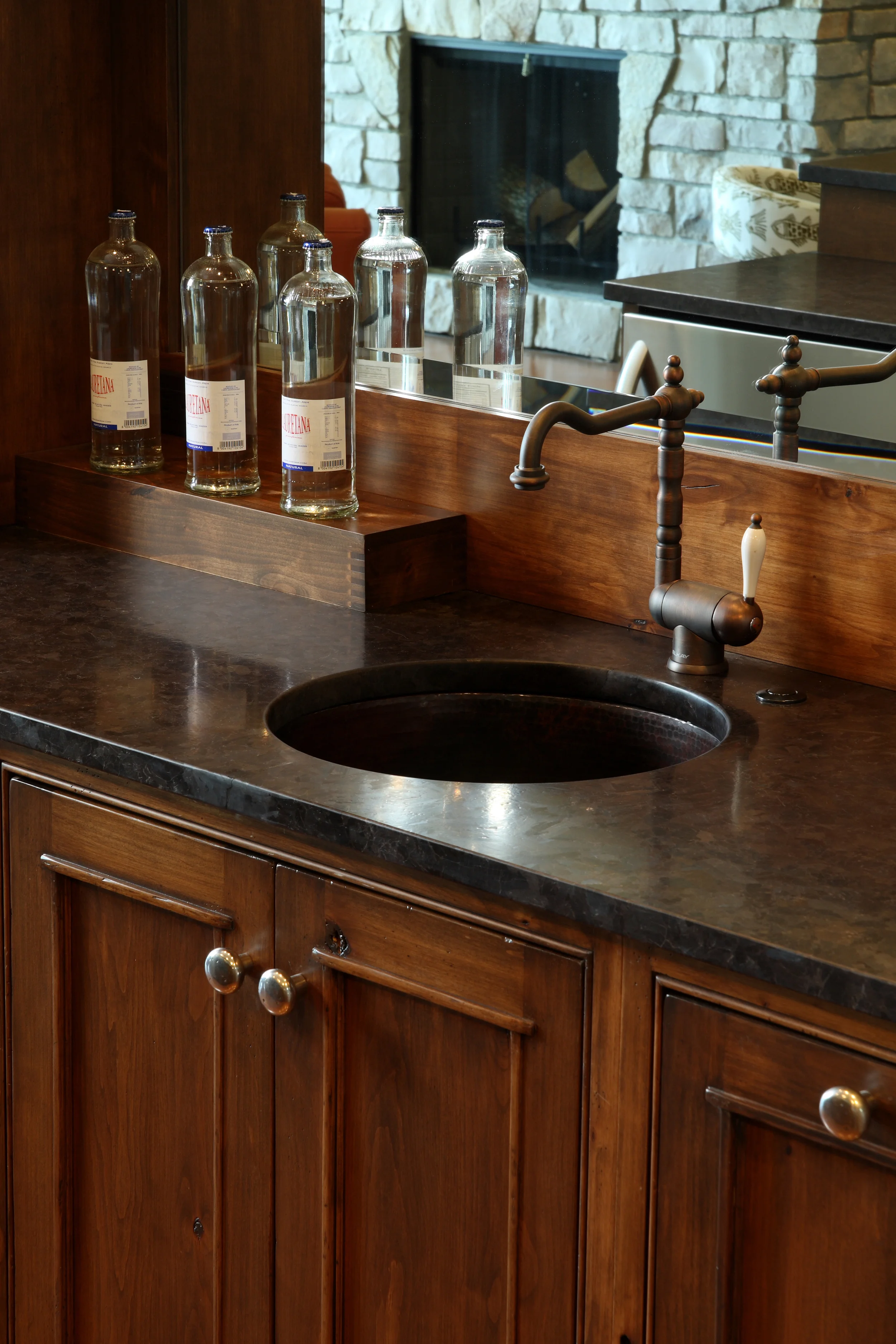 Design Home 1123.jpg