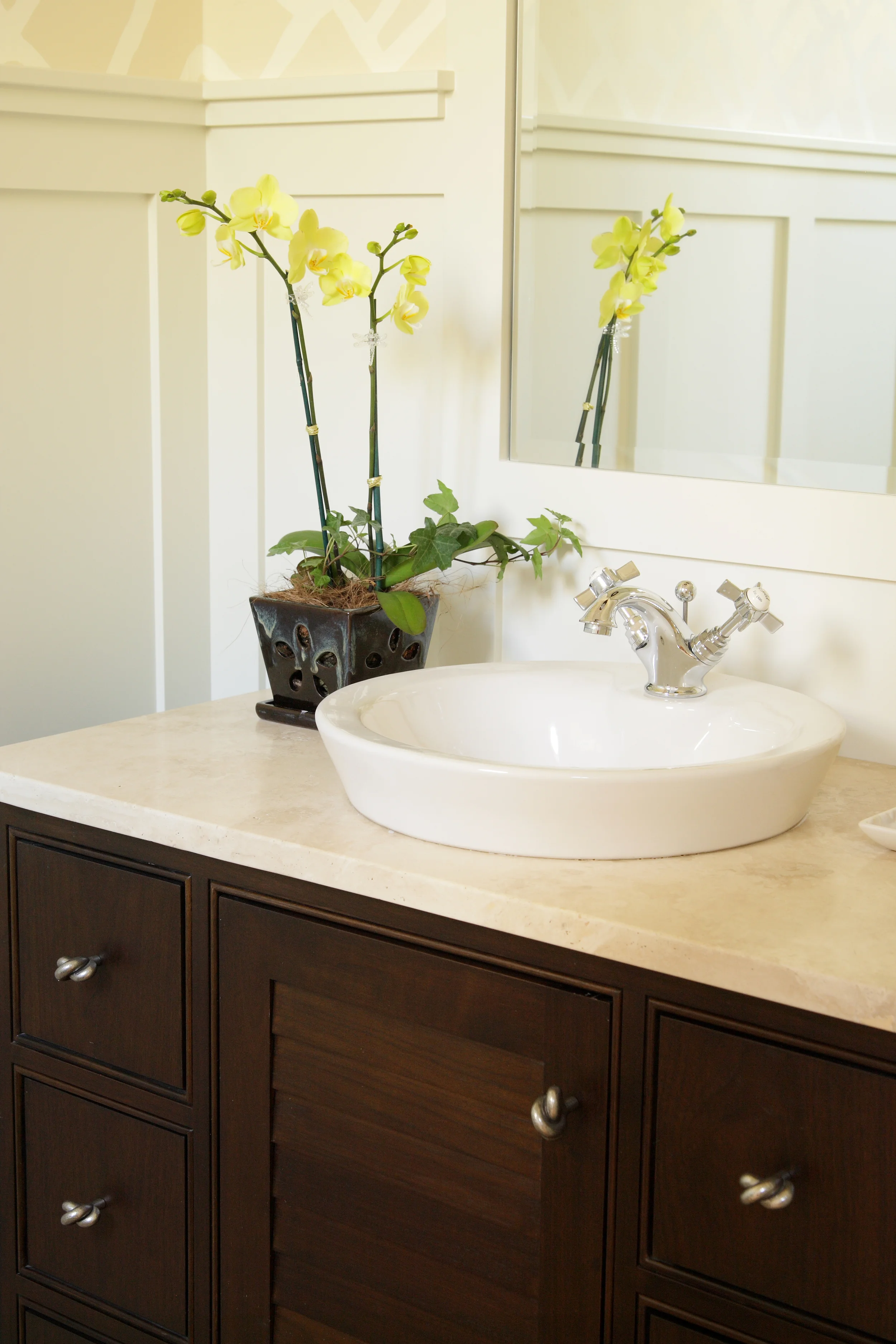 Design Home 1067.jpg
