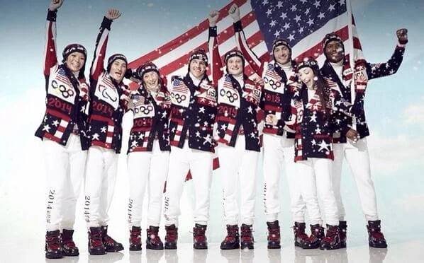 uniforms.jpg