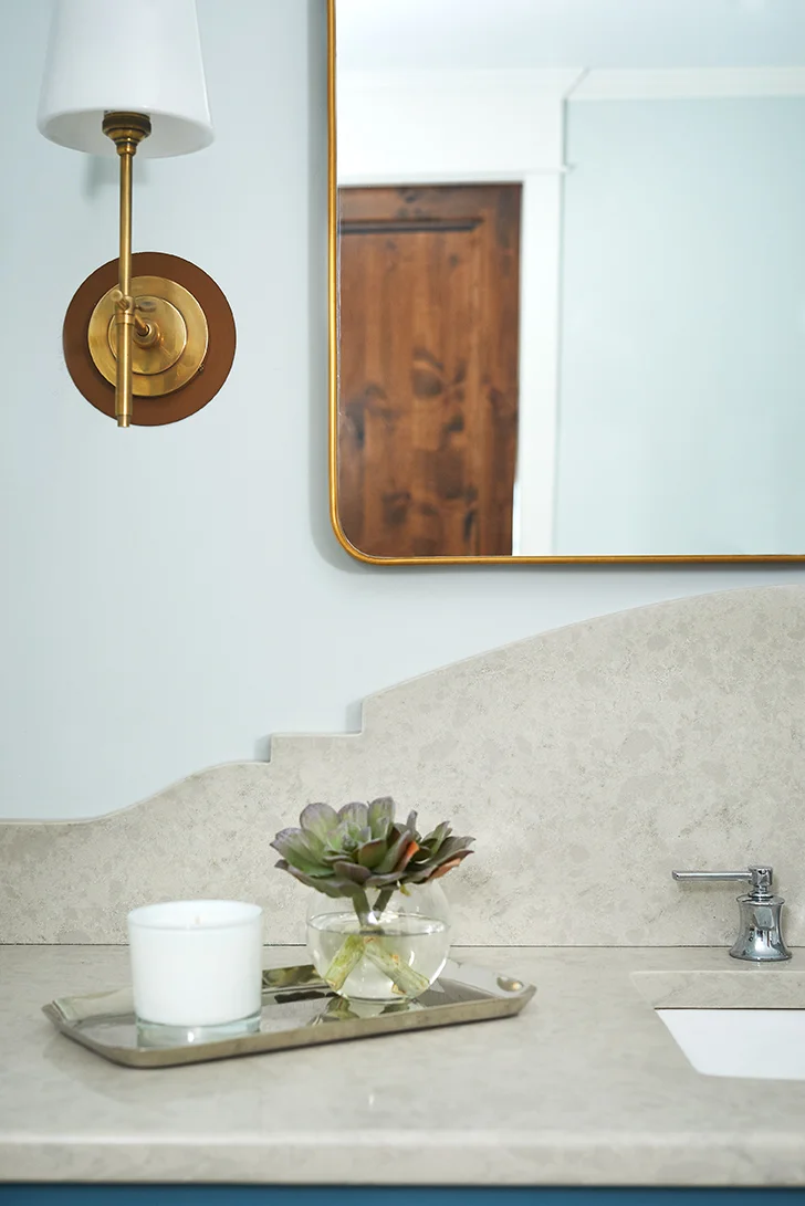 Rustic-Modern-Cottage-Master-Bathroom-Details.jpg