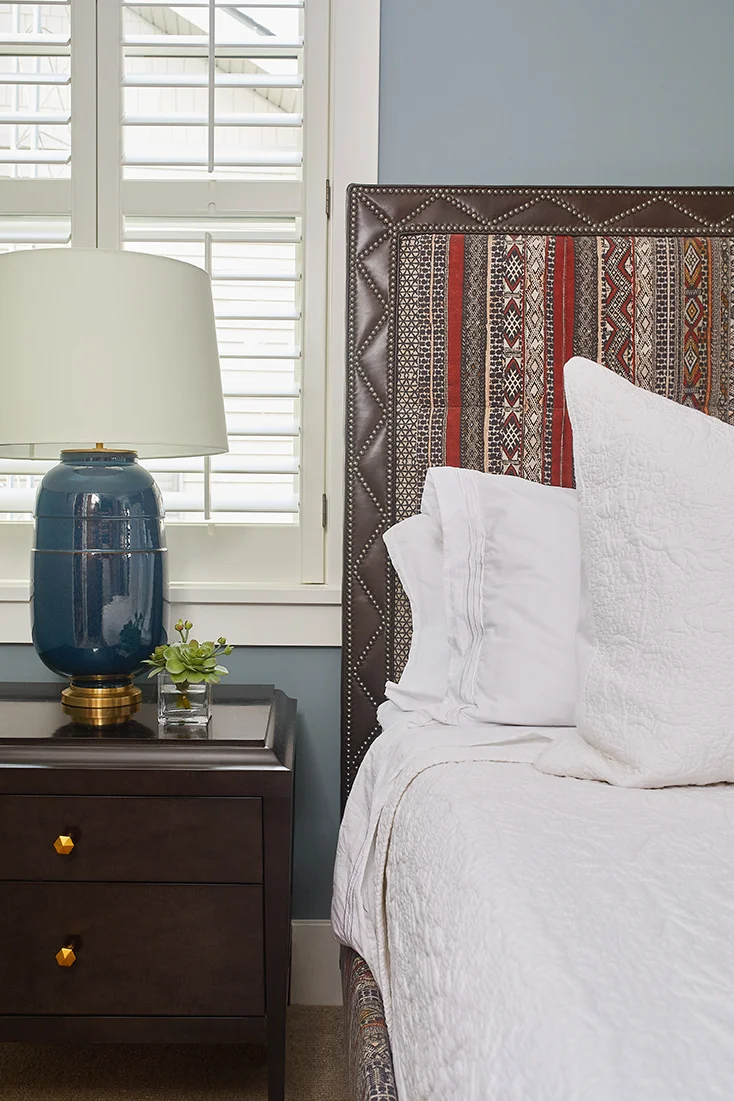Rustic-Modern-Cottage-Master-Bedroom-Details-Blue.jpg