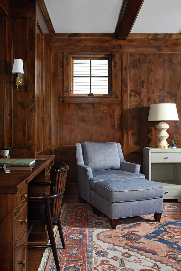 Rustic-Modern-Cottage-Study-Brown-Office.jpg