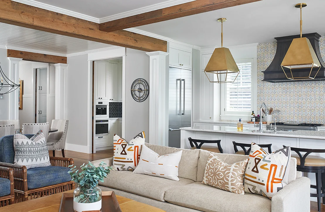 Rustic-Modern-Cottage-Living-Room-Open-Concept.jpg