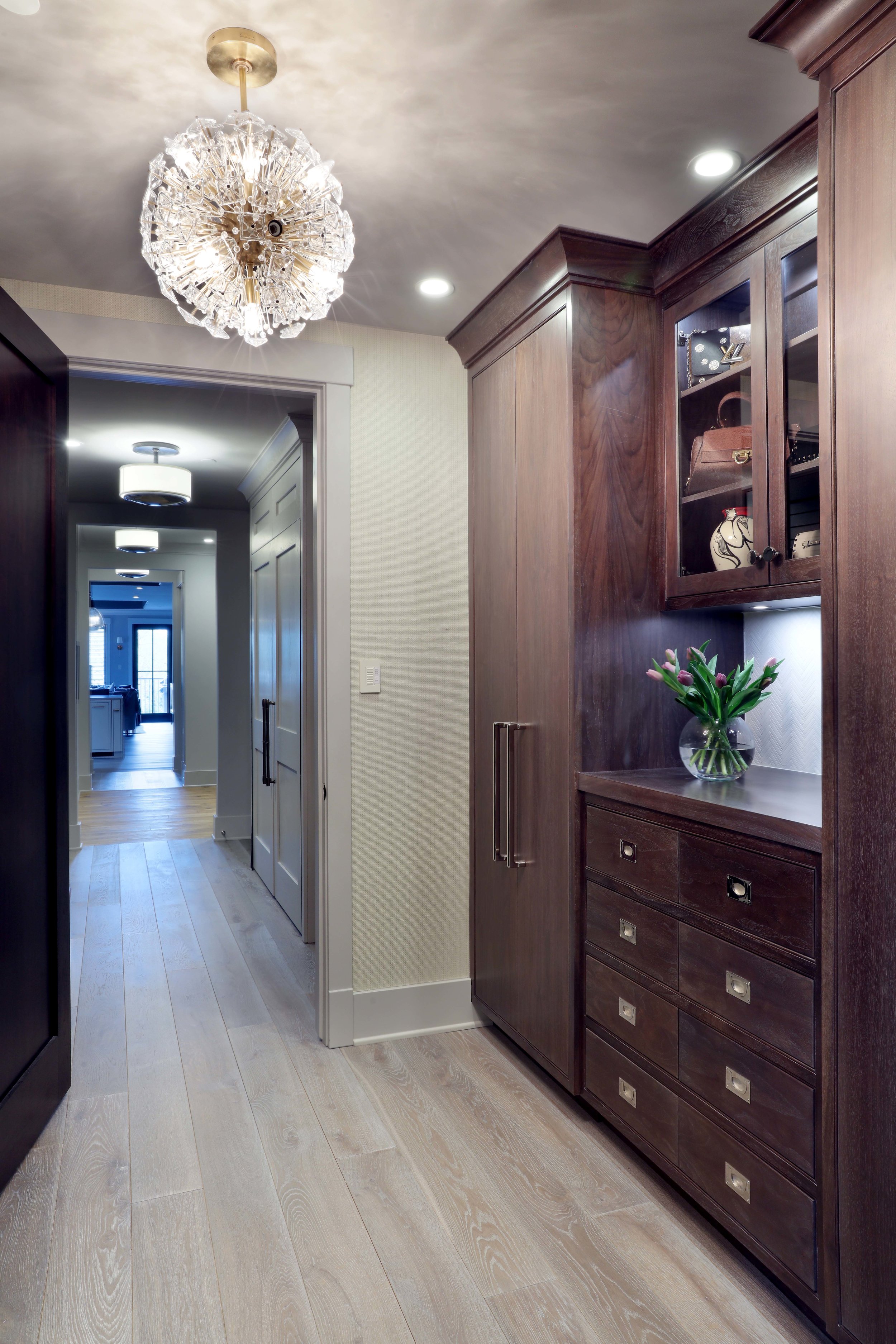 Vision-Interiors-Visbeen-Showroom-Grand-Rapids-Hallway-Storage.jpg