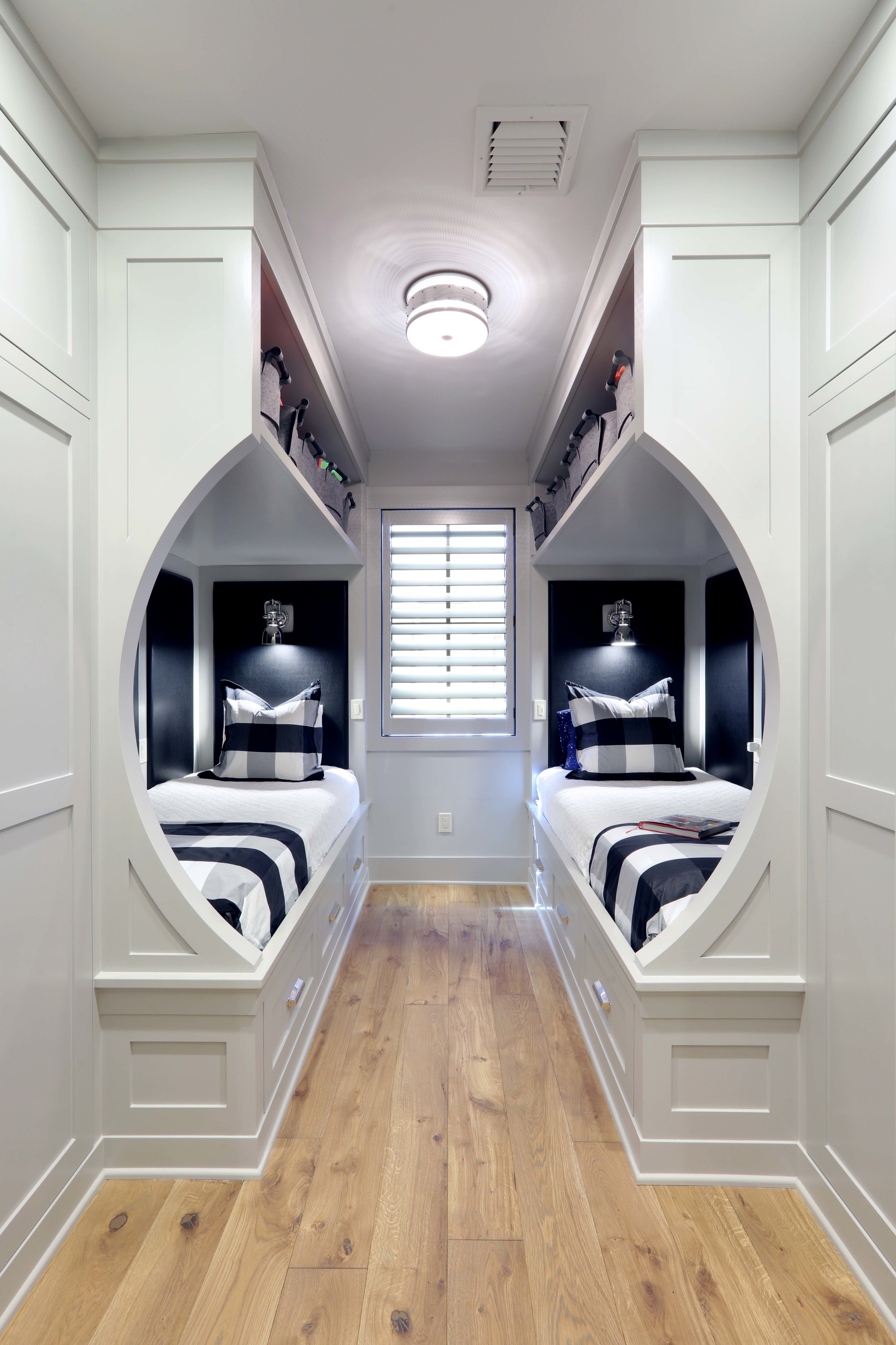 Vision-Interiors-Visbeen-Showroom-Grand-Rapids-Kids-Bunks-Bunk-Beds.jpg