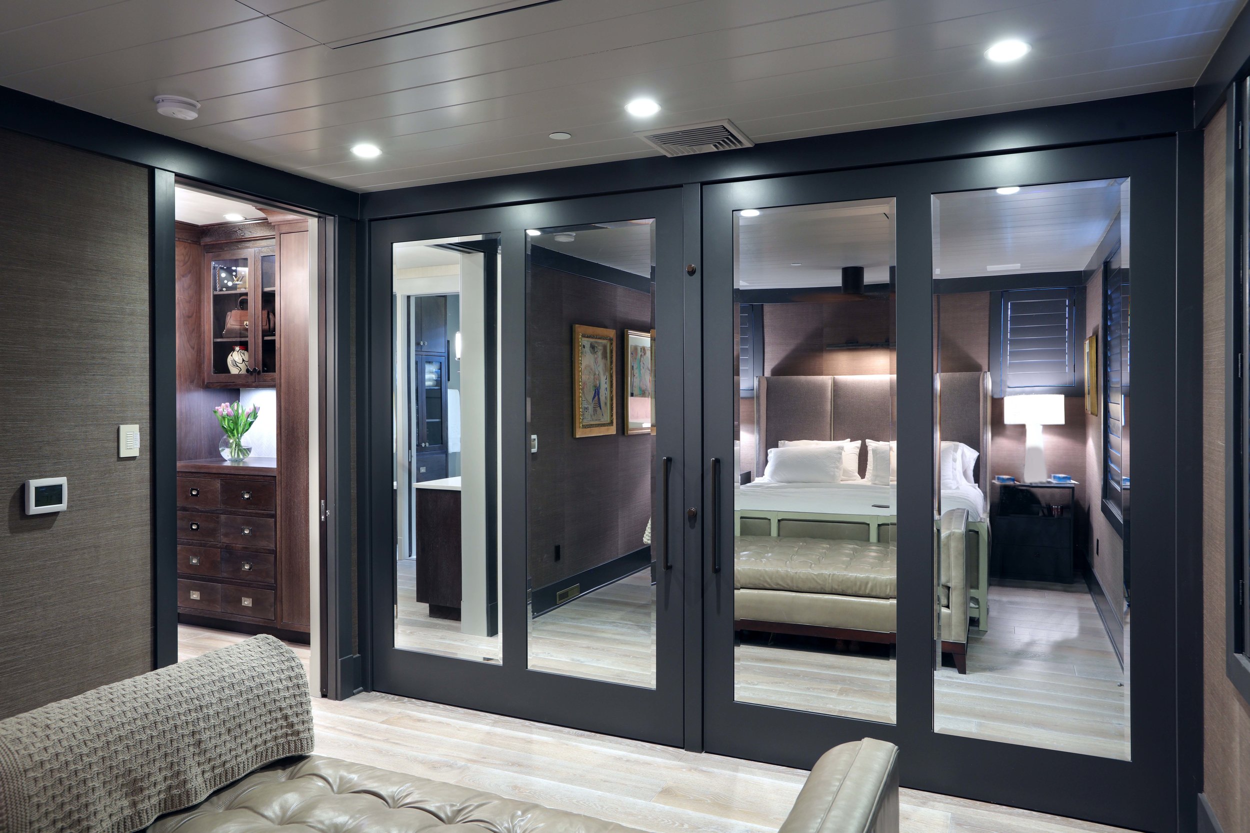 Vision-Interiors-Visbeen-Showroom-Grand-Rapids-Residence-Closet.jpg