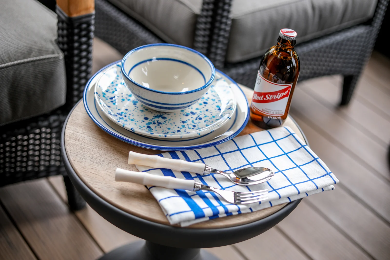Outdoor-Tablescape-Classic-Blue-White-Dinner-Silver-Plates.jpg