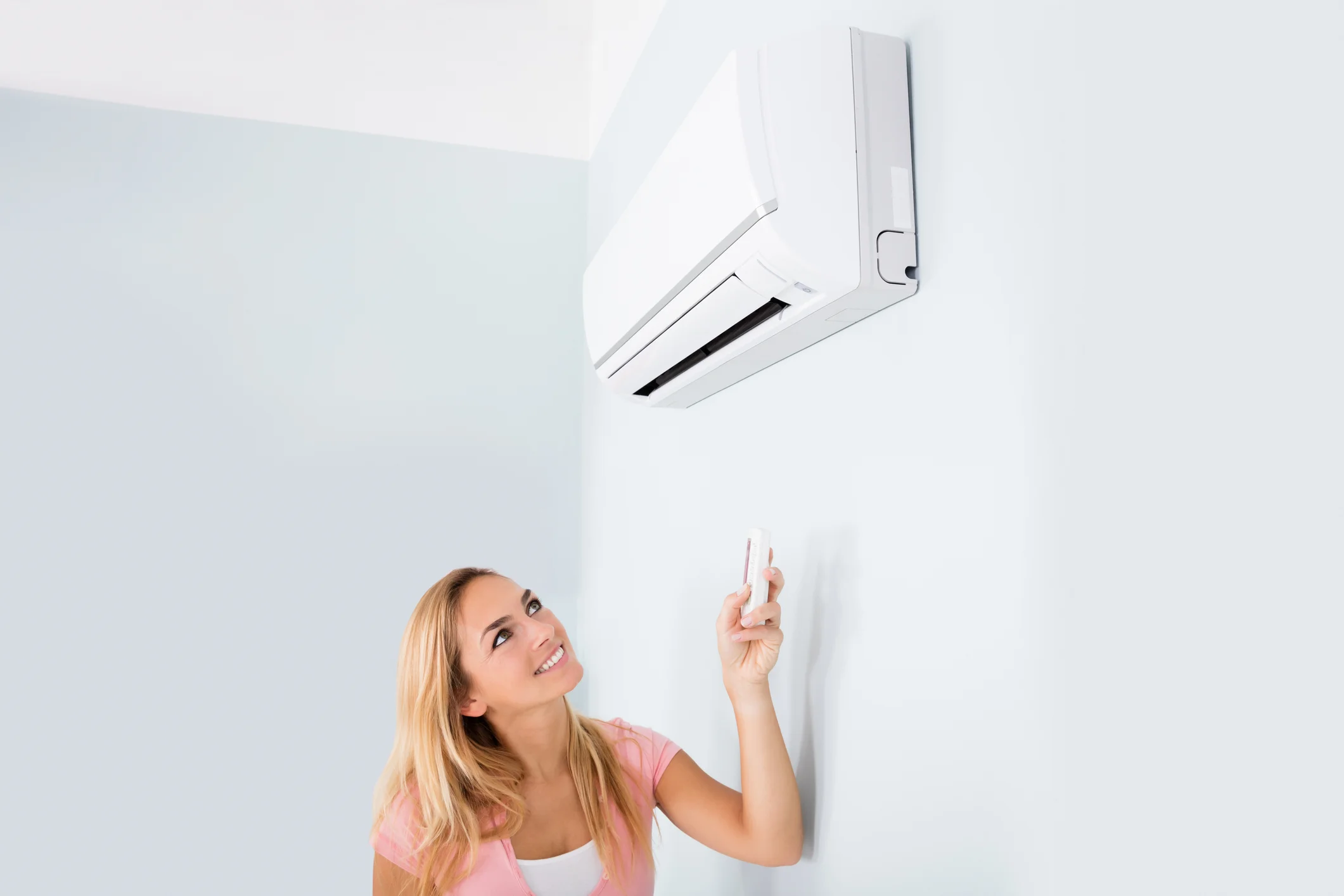 #Hvac