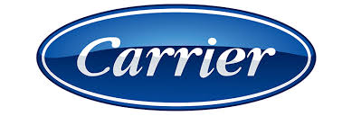 carrier logo.jpeg