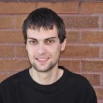 jake.jpg