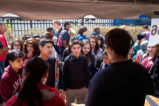 2014 cse expo 5.jpg