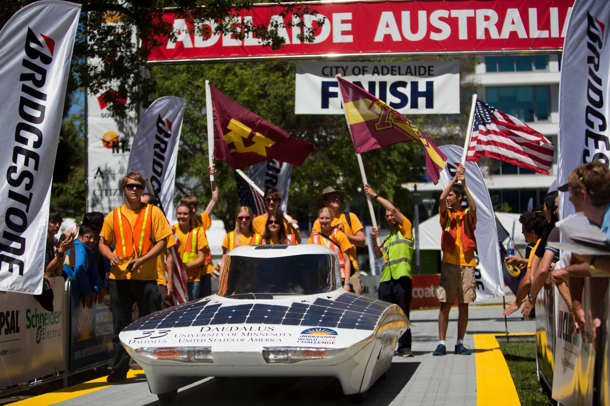 wsc 2013 finish.jpg