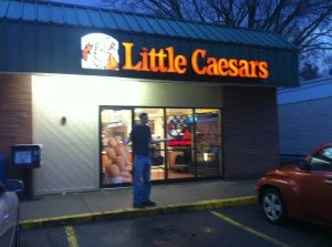 little caesars.jpg