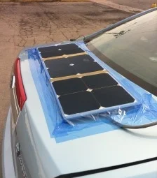 solar trunk.jpg