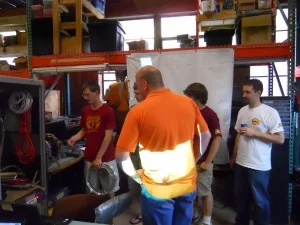 alumni cookout 3.jpg