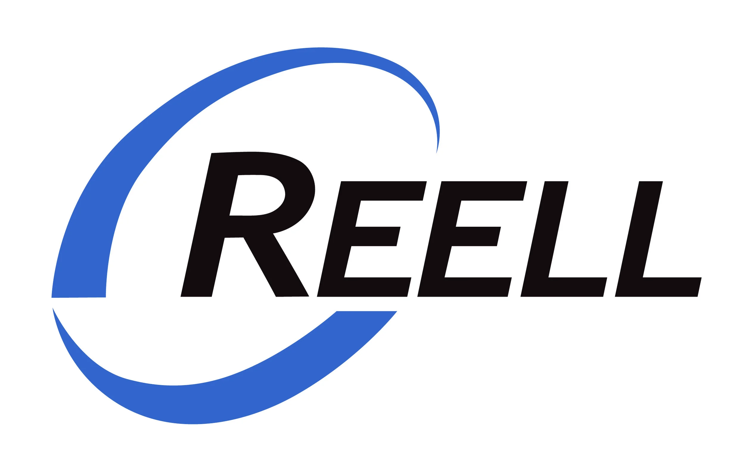 Reell
