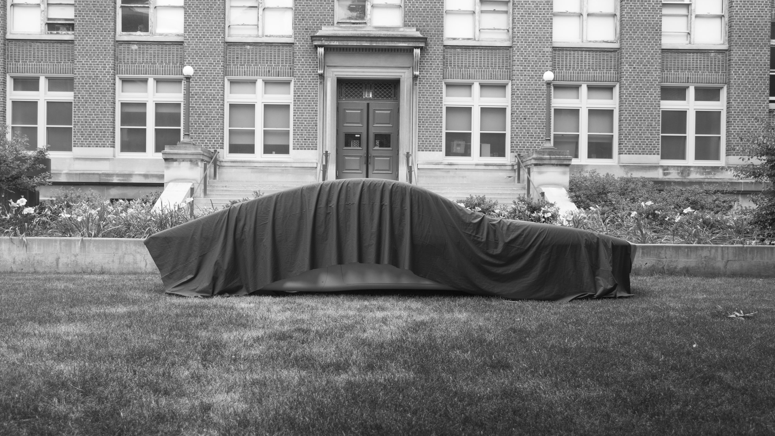 Unveiling B&W Covered.jpg