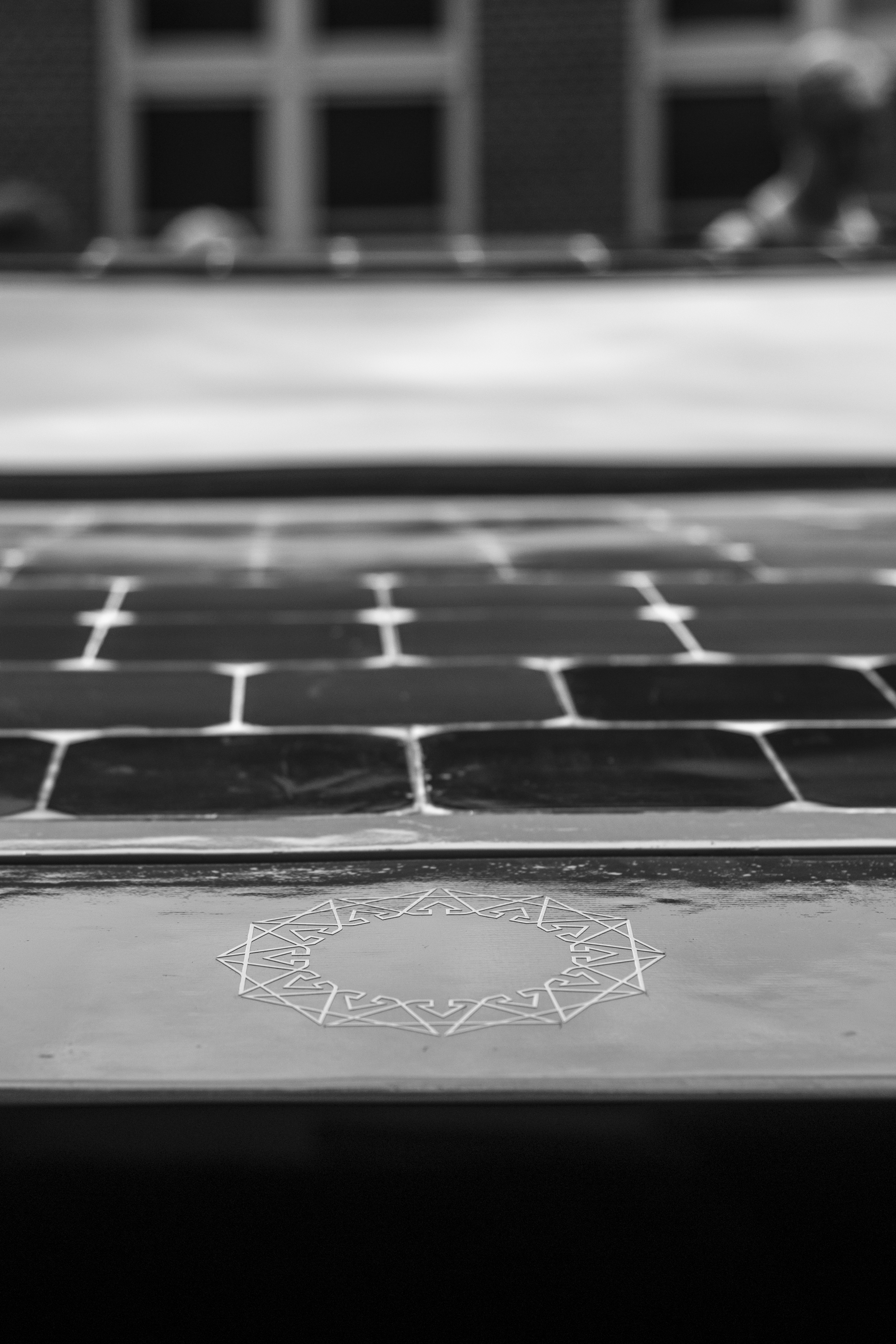 Unveiling B&W Car.jpg