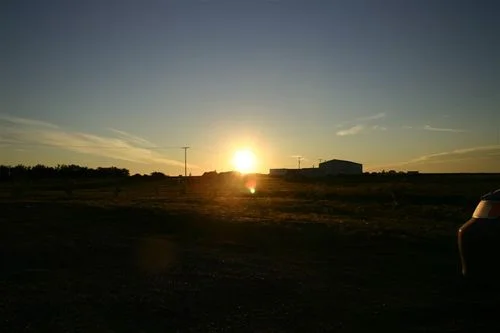 3360332780_2d86e43e04_o.jpg