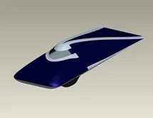 ct_ae_sh_esm8_11.jpg