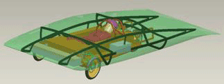 biii_design_mech.gif