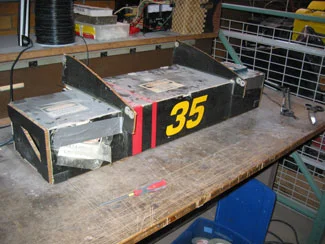 sbatterybox.jpg
