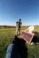 solartest_s.jpg