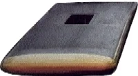 4056_shell_cutout.jpg