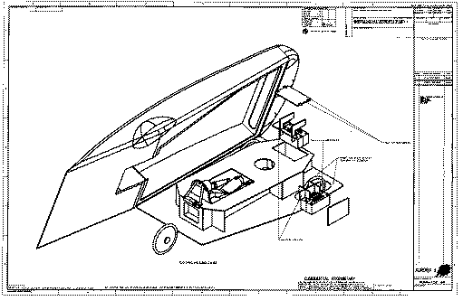 cad_body_chas.gif