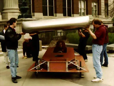 body_2_chassis.jpg