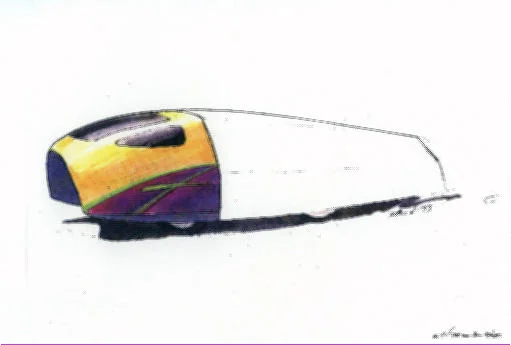 img3.jpg