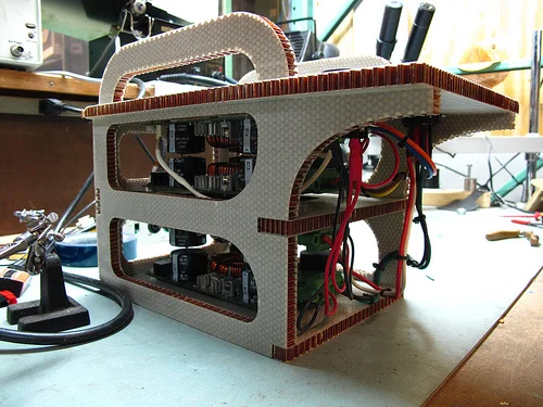 c2_powertrackers.jpg