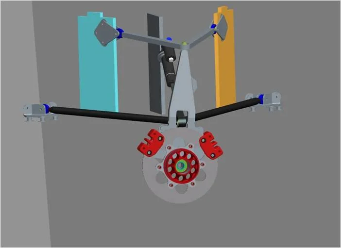 c2_mech.jpg