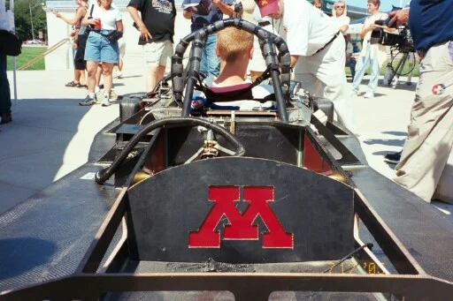ASC0006.jpg