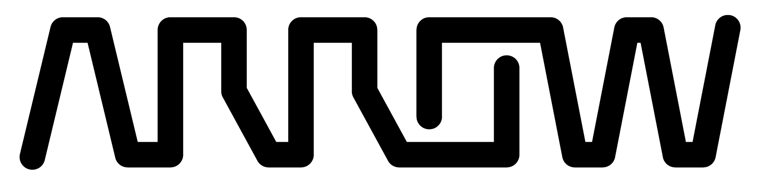 arrow logo.png