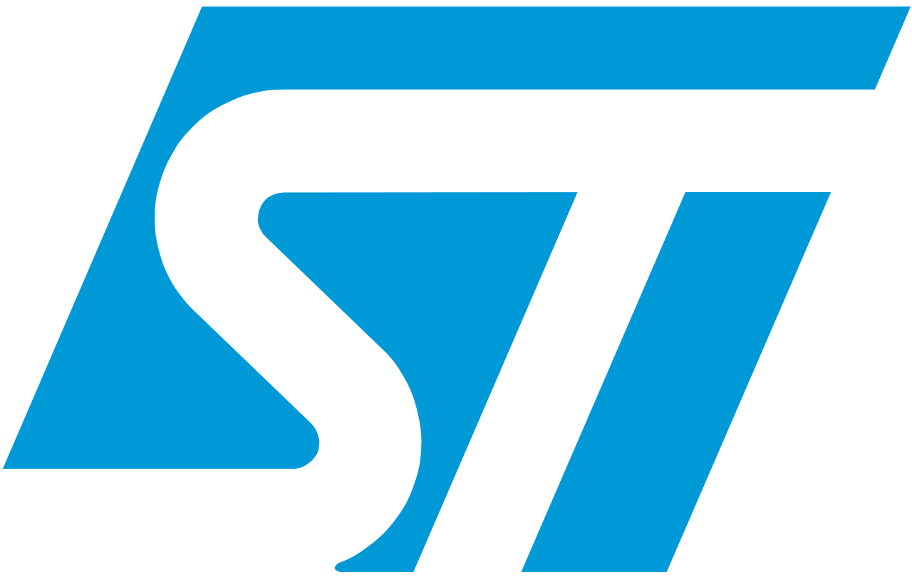 st micro logo.png