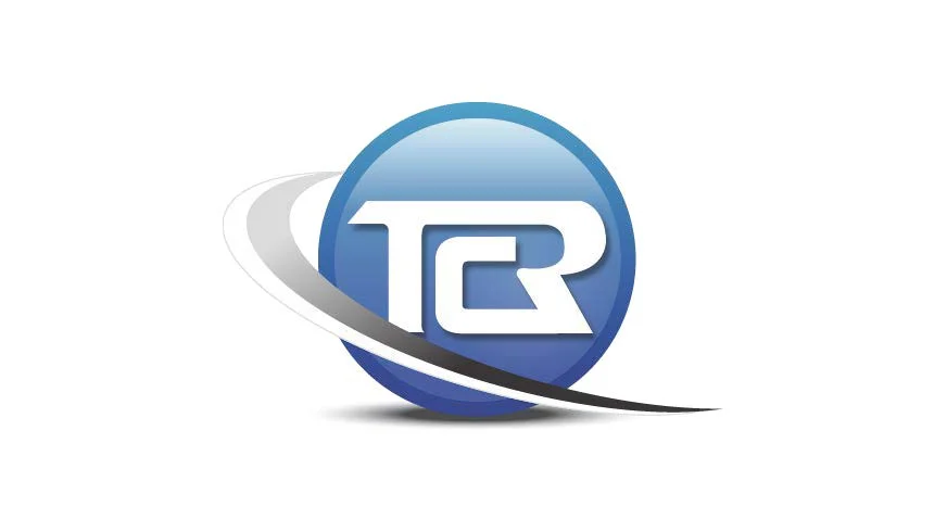 TCR Logo.jpg
