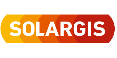 Solargis