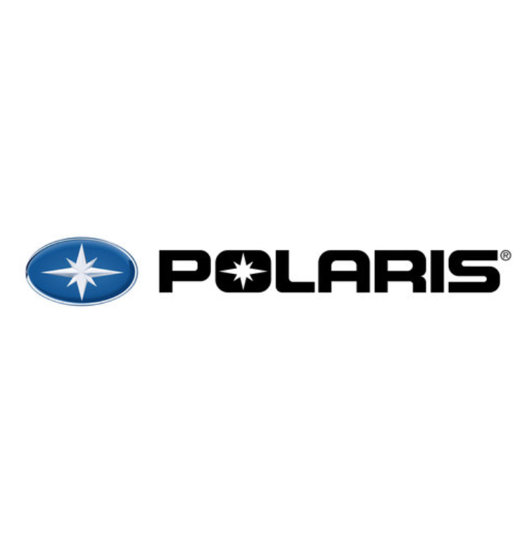 Polaris