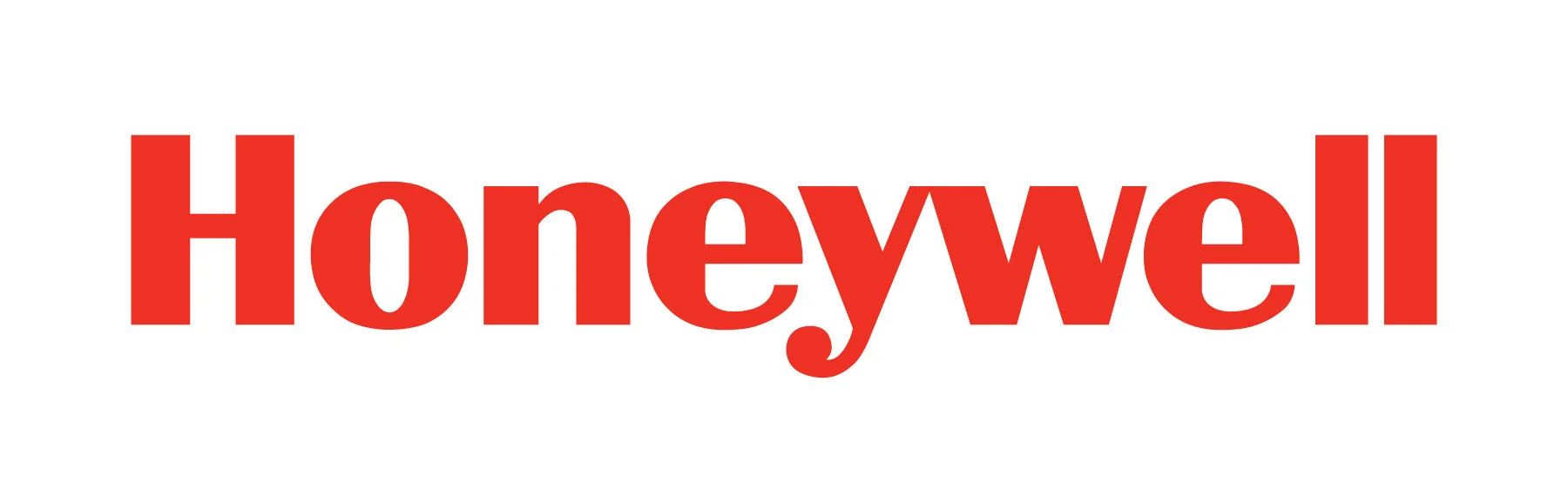 Honeywell_Logo_RGB_Red.jpg